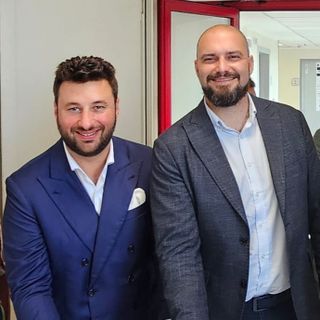 Piano socio-sanitario, gli assessori Riboldi e Marrone: &quot;Dal 5 al 31 maggio le audizioni con tutti coloro che sono interessati&quot;