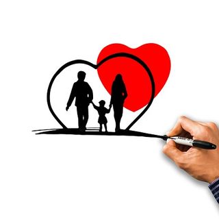 Vacanze all’insegna del sogno americano, si può realizzare con tutta la famiglia a seguito?