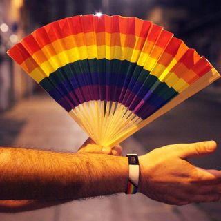 CasArcobaleno compie 10 anni: due giorni di festa con tutta la cittadinanza
