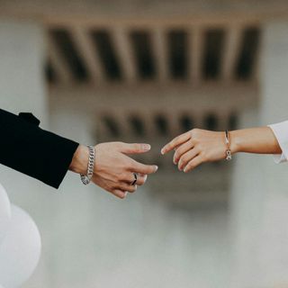 Esplora soluzioni innovative e proteggi la tua privacy. Scopri di più ora!
