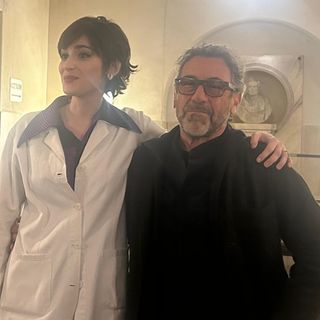 set torinese per Cuori 3