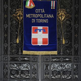 Liberazione: 200mila euro dalla Città metropolitana per 73 progetti