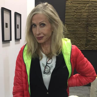 Bellezza a buon mercato