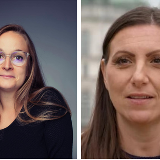 Fondo Vita Nascente, AVS attacca: “Quasi un milione a associazioni antiabortiste per pannolini e latte in polvere”