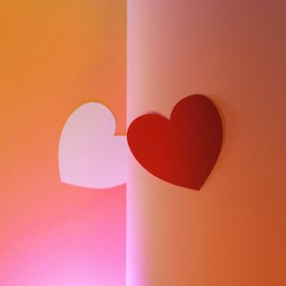 Le Fantasie più Strane dei Clienti delle Mistress a Torino