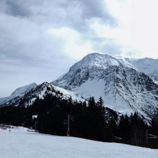 Esperienze da vivere in montagna: le attrazioni panoramiche più spettacolari d'Italia