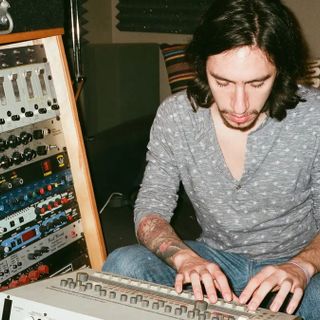 Da Rio De Janeiro a Torino: Diogo Strausz per la prima volta in Italia da Off Topic Da Rio De Janeiro a Torino: Diogo Strausz per la prima volta in Italia da Off Topic