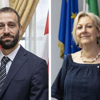 Conticelli-Valle (PD): &quot;Chiusura estiva Torino-Ceres è inaccettabile&quot;