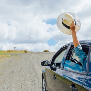 Viaggi on the road: come preparare la tua auto per un lungo percorso