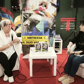 La Torino degli anni '70 nell'incontro allo stand della Toscana: la scuola degli operai e le condizioni degli immigrati meridionali