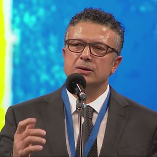 Moncalieri: la Commissione Legalità ospita Antonino Bartuccio