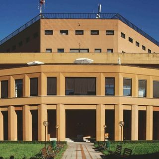 Da casa museo a residence per anziani: così rinasce la nuova Villa Gualino