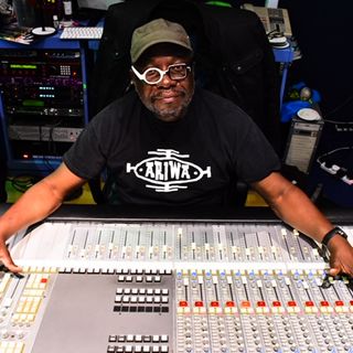 Al via l'ottava edizione di Jazz is Dead!: tema scelto è l'Infinito