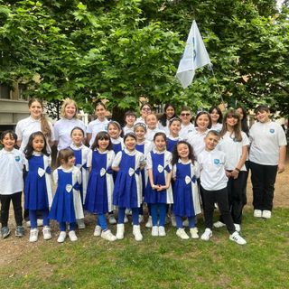 Magie di note, un concerto tra emozioni, talento e ospiti d'eccezione