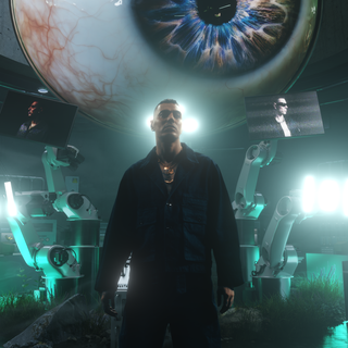 Marracash live a Torino è sold out: il concerto allo Stadio Olimpico