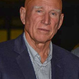 Addio al fotografo Sebastião Salgado nel 2018 la mostra alla Reggia di Venaria