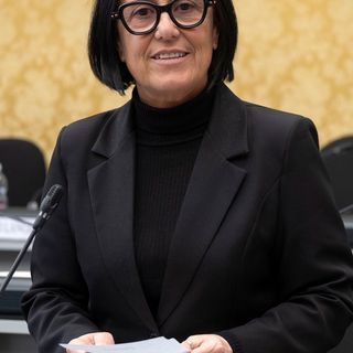 Lavoro, in Consiglio regionale approvato l'ordine del giorno per il sostegno e valorizzare l'istituto del tirocinio extracurricolare