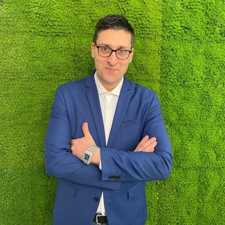 Legud cresce nel 2024: boom di fatturato, nuove assunzioni e debutto della pasta proteica ai legumi decorticati