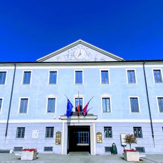 Aumento Tari 2025 a Chivasso, Ascom Confcommercio all'attacco: &quot;Sono un gravame insostenibile&quot;
