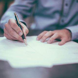 Vivere a Torino: guida ai principali servizi per chi si trasferisce