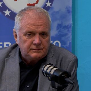 Il segretario provinciale del Sindacato Italiano Unitario Lavoratori Polizia (SIULP), Eugenio Bravo