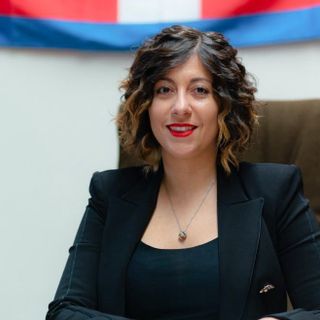 Disabato (M5S): &quot;Bene la blacklist regionale di chi maltratta gli animali&quot;