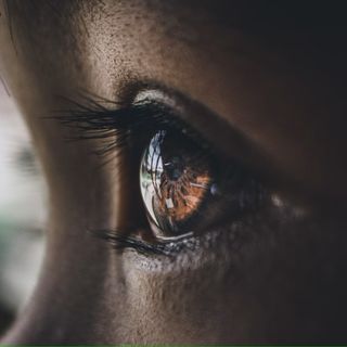 Miopia nei bambini e adolescenti: l’importanza del monitoraggio precoce