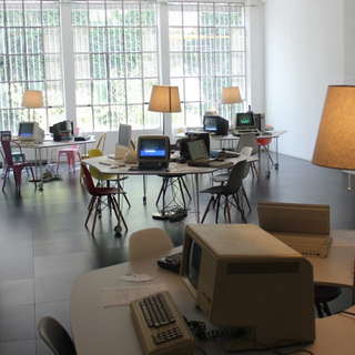 Il Museo Piemontese dell’informatica- MuPIn porta la cultura digitale all’Ecomuseo del Freidano