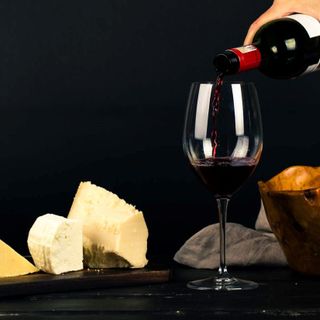 I sapori autentici dei formaggi delle Langhe