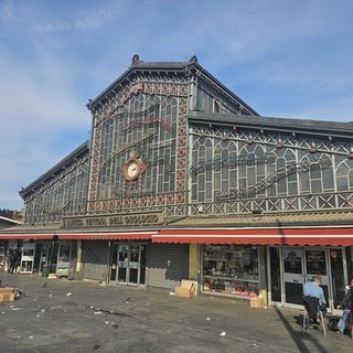 Immagine di repertorio