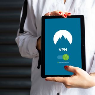 Proteggi la tua privacy digitale a Torino con la Vpn più performante