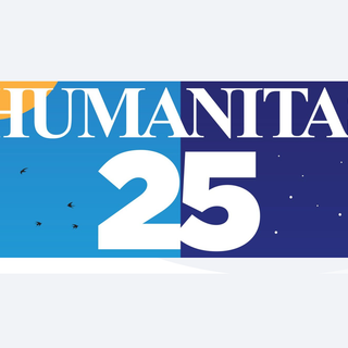 Sabato 14 giugno festeggia con noi i 25 anni di Humanitas a Torino e partecipa agli incontri con gli specialisti Sabato 14 giugno festeggia con noi i 25 anni di Humanitas a Torino e partecipa agli incontri con gli specialisti