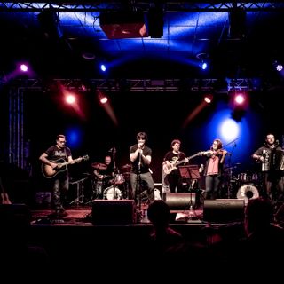 Summerland Fest 2025, un mese di spettacoli dal vivo a Moncalieri