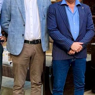 Prelievi irrigui, Bongioanni e Sacchetto: &quot;Grazie al nostro emendamento, stop fino al 31 dicembre 2026 al “deflusso ecologico”
