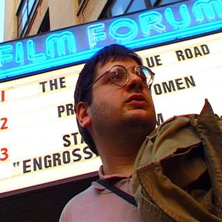 Al via la terza edizione di "Riprendersi": la rassegna che celebra l'amore per il cinema e per la sala