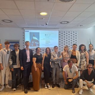 Moda, giovani e sostenibilità: Torino punta i riflettori sulla Fashion Week