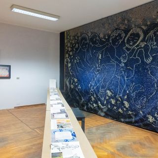 Flashback Habitat: sabato 7 giugno open day della Palazzina A