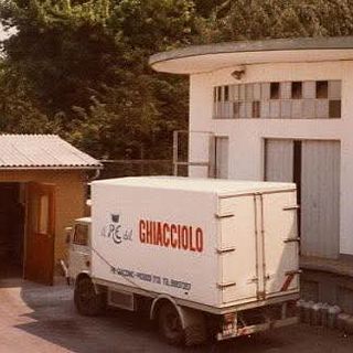 Chiude dopo 70 anni di attività la G.R.Gel di Piobesi