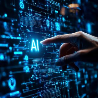 L’intelligenza artificiale fa paura: un lavoratore su quattro rischia di perdere il posto