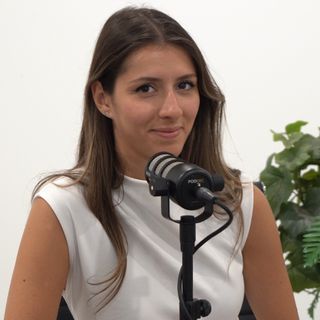 Linda Villano, 25enne torinese