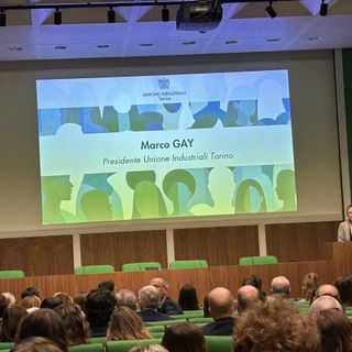Pari opportunità e uguaglianza: 84 aziende torinesi fanno squadra con l’Unione Industriali