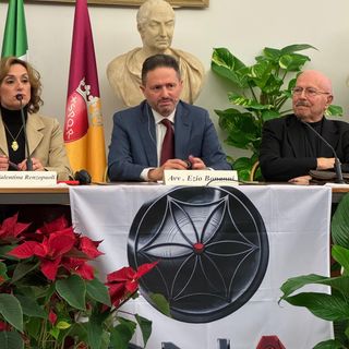 Fair Play e ONA e il Fair Play For Life 2025, il 25 novembre premi nazionali e impegno di ONA contro la violazione sulle donne