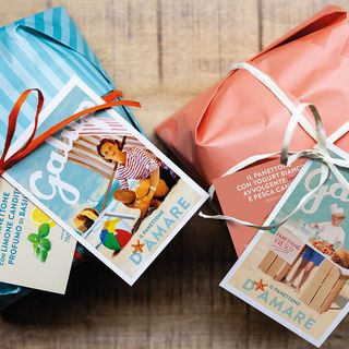 Galup e tartufo regale saranno partner di Buonissima Summer Edition 2025 Galup e tartufo regale saranno partner di Buonissima Summer Edition 2025