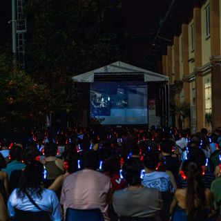 Da Comala, un'estate al cinema con omaggi a David Lynch e film sul rapporto tra uomo e AI