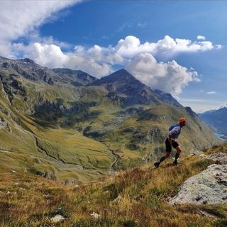 La &quot;Via di Annibale&quot;: ultimi giorni per potersi iscrivere