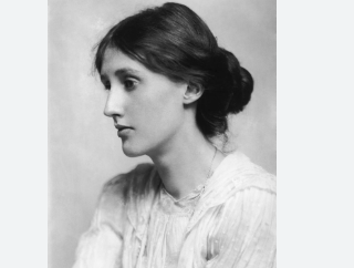 100 anni di Mrs. Dalloway: una giornata al Circolo dei lettori per celebrare il capolavoro di Virginia Wolf 100 anni di Mrs. Dalloway: una giornata al Circolo dei lettori per celebrare il capolavoro di Virginia Wolf