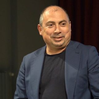 “Salute mentale, basta strumentalizzazioni”, arriva la replica della Circoscrizione 5 al Pd