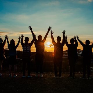 ANED Piemonte: l’Assemblea Soci 2025 ritorna in presenza con novità e progetti cruciali