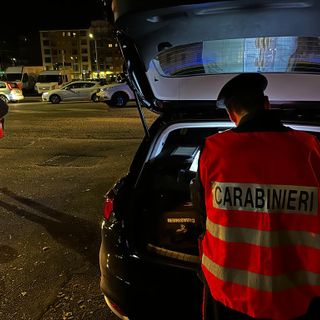 I quartieri di Torino chiedono maggiore sicurezza