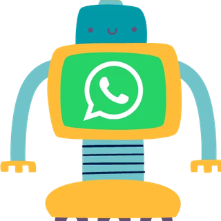 Lavoro, salute, turismo: dove i chatbot stanno già rivoluzionando tutto